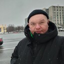 ���������� ���������, ���� ������� �����, 48 ���, ������������ ��� ������, ����� � ���������, ���������