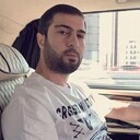 ���������� ����, ���� ������� ����, 41 ���, ������������ ��� ������, ����� � ���������