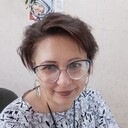  ,   , 46 ,   c 