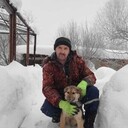 ���������� ����, ���� ������� ���������, 55 ���, ������������ ��� ����� � ���������, c�������� ���������