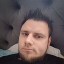 ���������� �����-���������, ���� ������� �����, 35 ���, ������������ ��� ������, ����� � ���������