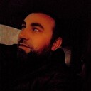 ���������� ������, ���� ������� �����, 42 ����, ������������ ��� ������, ����� � ���������, ���������