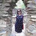  ,   , 53 ,   c 