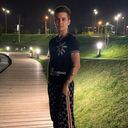 ���������� ������, ���� ����� �����, 22 ����, ������������ ��� ������, ���������