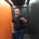 ���������� ������, ���� ������� Dima, 45 ���, ������������ ��� ������, ����� � ���������, c�������� ���������, ���������