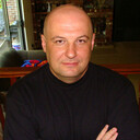  ,   Mark, 61 ,   ,   , c 