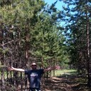 ���������� ��������, ���� ������� �������, 34 ����, ������������ ��� ������, ����� � ���������, c�������� ���������