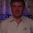  ,   89118922514, 62 ,   