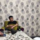 ���������� ������, ���� ����� ����, 25 ���, ������������ ��� ������, ����� � ���������