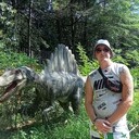 ���������� �������, ���� ������� ������, 30 ���, ������������ ��� ������, ����� � ���������