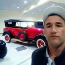 ���������� ������, ���� ������� �����, 34 ����, ������������ ��� ������, ����� � ���������