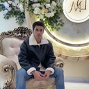 ���������� �����-���������, ���� ����� ����, 21 ���, ������������ ��� ������, ����� � ���������