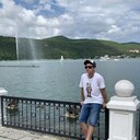 ���������� ������, ���� ����� ����, 22 ����, ������������ ��� ������, ����� � ���������