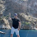 ���������� Alanya, ���� ������� �������, 45 ���, ������������ ��� ������, ����� � ���������