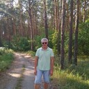  ,   , 61 ,   ,   