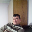  ,   Ivan, 57 ,   ,   , c 