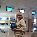 ���������� ������, ���� ������� �����, 58 ���, ������������ ��� ������, ����� � ���������, c�������� ���������, ���������