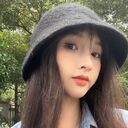  ,   Alyssa, 28 ,   ,   