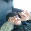  ,   Dent23, 36 ,   ,   , c , 