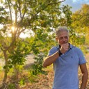  Praha,   Valentino, 56 ,   ,   