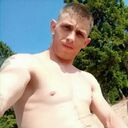  ,   Vasyan, 27 ,   ,   