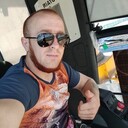 ���������� ���������� �����, ���� ������� Andrei, 32 ����, ������������ ��� ������, ����� � ���������, ���������