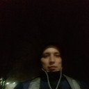  ,   , 35 ,   ,   , c , 