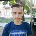 ���������� �����, ���� ����� ������, 24 ����, ������������ ��� ������, ����� � ���������, c�������� ���������