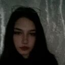 ���������� �����, ���� ������� �������, 19 ���, ������������ ��� ������, ����� � ���������