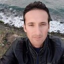 ���������� ������, ���� ������� Arda, 39 ���, ������������ ��� ������, ����� � ���������