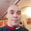  ,   , 40 ,     , 