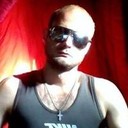 ���������� ���������, ���� ������� ������, 37 ���, ������������ ��� ���������