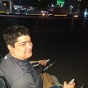  ,   , 30 ,   ,   , c , 