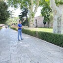  ,   , 34 ,   ,   , c , 