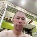  ,   , 41 ,   ,   , 