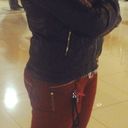 ���������� �����������, ���� ������� �������, 32 ����, ������������ ��� ������, ����� � ���������, c�������� ���������