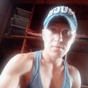 ���������� �����, ���� ������� ���������, 37 ���, ������������ ��� ������, ����� � ���������, c�������� ���������, ���������