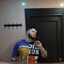 ���������� ������, ���� ������� �����, 26 ���, ������������ ��� ������, ����� � ���������