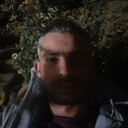  ,   NIKITA, 35 ,   ,   , c , 