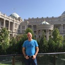  ,   Andrei, 40 ,   ,   , c 