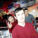 ���������� ������, ���� ������� Dulat, 30 ���, ������������ ��� ������, ����� � ���������, c�������� ���������