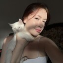  ,   , 20 ,     , c 