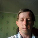  ,   Seryi78, 47 ,     , c 