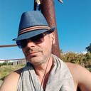 ���������� ������-��-����, ���� ������� �������, 48 ���, ������������ ��� ����� � ���������, c�������� ���������