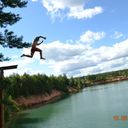 ���������� �����-���������, ���� ������� ������, 38 ���, ������������ ��� ������, ����� � ���������, c�������� ���������