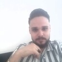  ,   Bassel, 29 ,   ,   