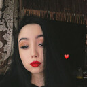  ,   , 21 ,   ,   , c 