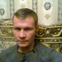 ���������� ���������, ���� ������� �����, 48 ���, ������������ ��� ������, ����� � ���������, c�������� ���������, ���������