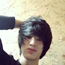 ,   Bilol, 31 ,   ,   , c 