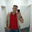 ���������� �����, ���� ������� ���������, 29 ���, ������������ ��� ������, ����� � ���������, c�������� ���������